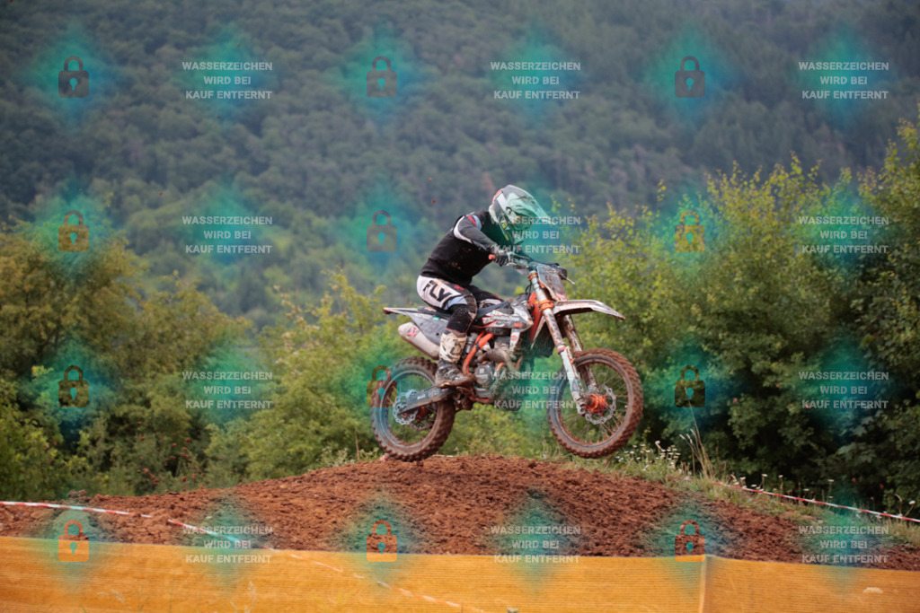 _HP_6103_1000o | HetPix, HetPix Fotodesign, Fotografie, Fotodesign, Webshop, Sportfotografie, Portraitfotografie, Onlineshop, Sportfotografie, Polch, Motorsportfotografie, Eventfotografie