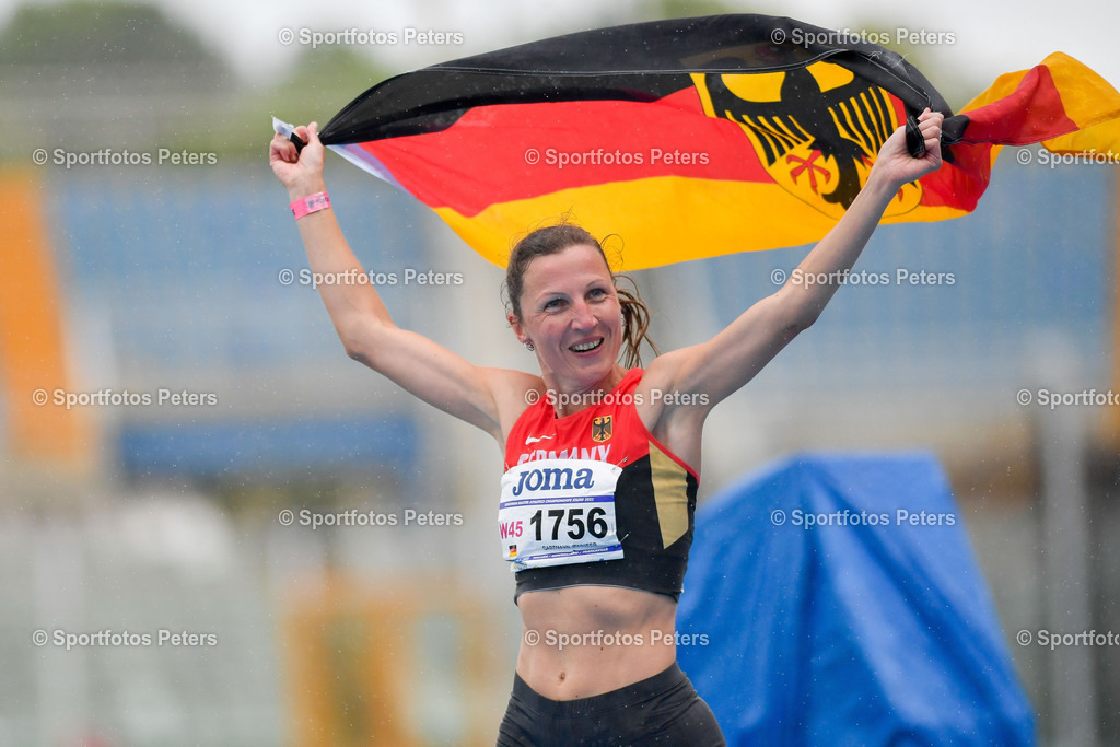 Masters EM 2023 - Tag 4_68 | Masters Europameisterschaft am 24.09.2023 in Pescara (Italien)

Foto: Kai Peters - Realisiert mit Pictrs.com