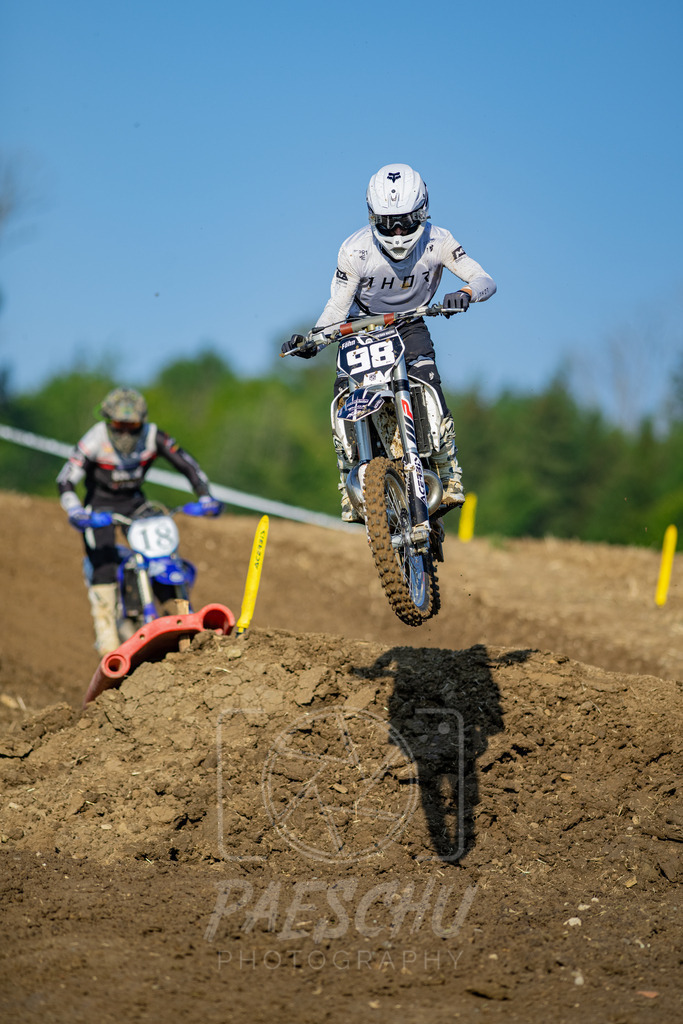 MXO (64) | Paeschuphoto Shop - Wer nicht sucht der auch nicht findet.Ob Motocrossbilder oder von einem besuchtem Spiel, Hauptsache Action. - Realisiert mit Pictrs.com