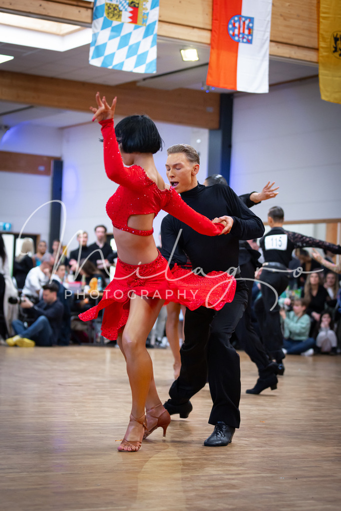 500566 | milagro-photography