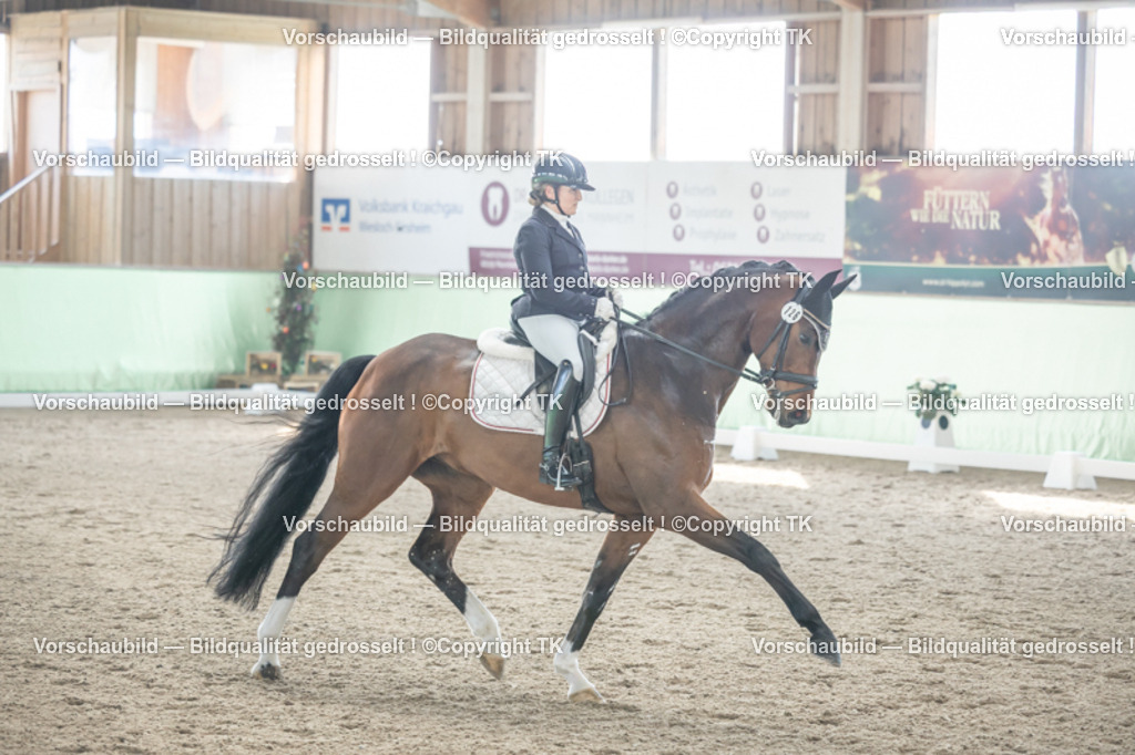 _D5A0791 | Emotionale Pferde- & People-Fotografie rund um Heidelberg, Leimen & Umgebung. Natürliche Fotos von Pferd, Mensch & Familie. Jetzt Termin sichern!