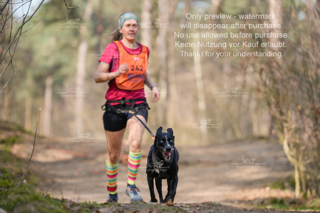 LangeCross_So-352 | stephaniefillaphotographie - Realisiert mit Pictrs.com