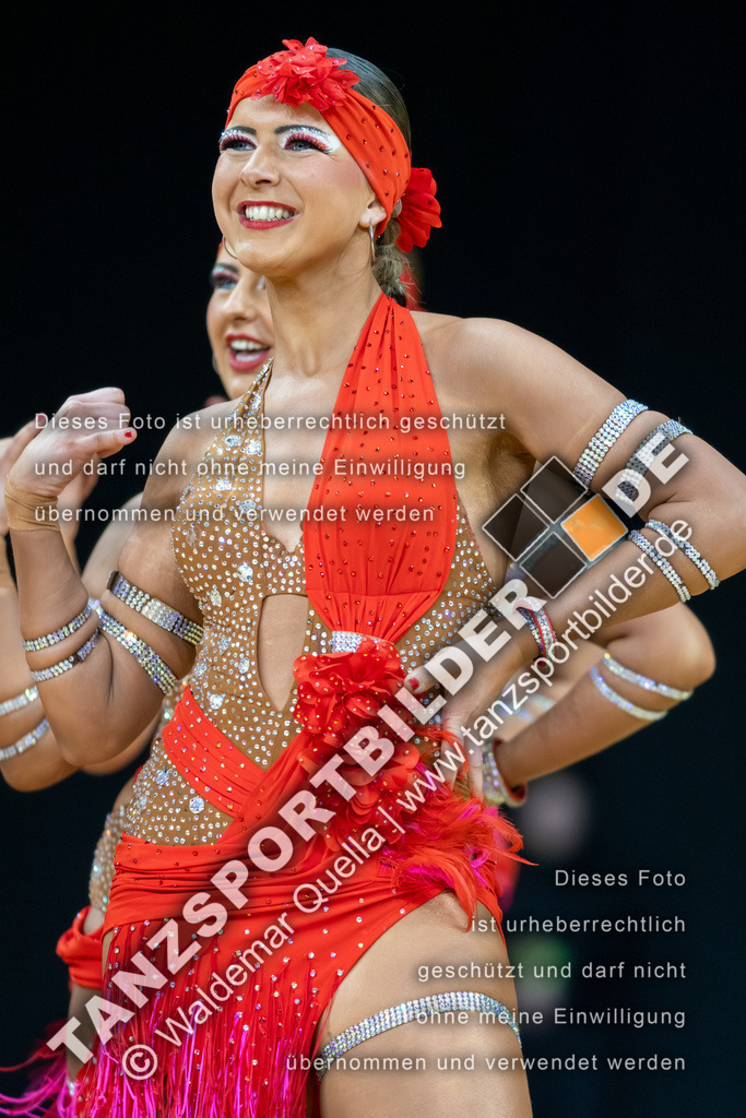 20260215-11737 | Bremen 2026 Regionalliga Nord Latein