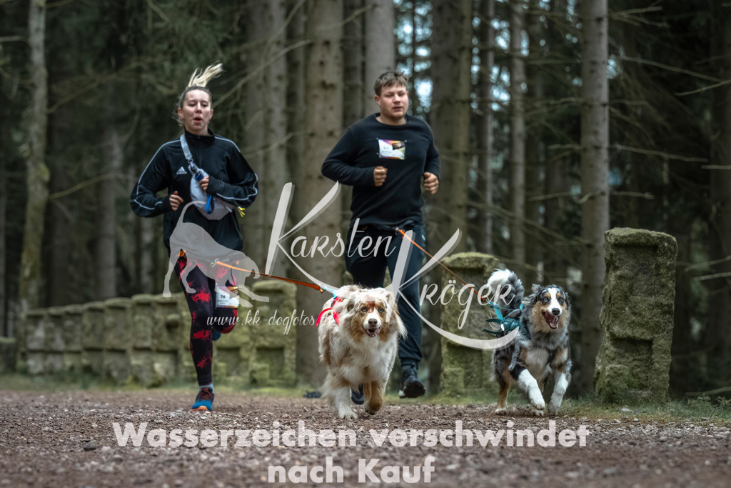 0815_ZZ90648 | kk-dogfotos