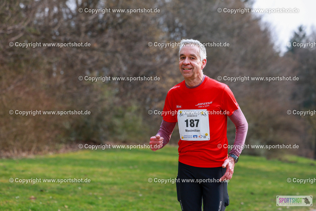 AR6_3413 | #forstenriedervolkslauf #volkslauf #forstenried #forstenriedersc #yourpictrs #sportshot_your_pictrs