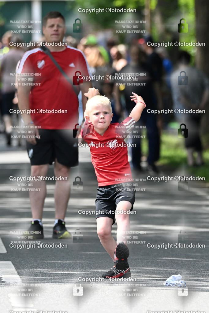 DSC_9153 | Finn Bartels / Nenndorf / ESE / Platz 3 / 802m