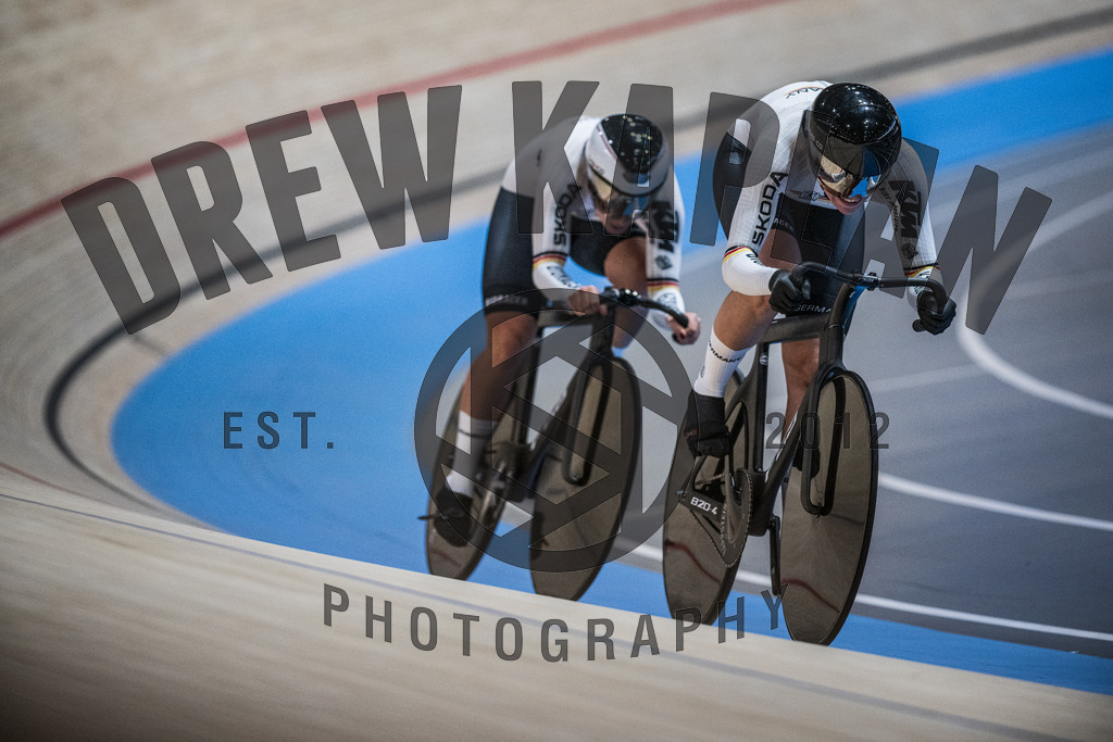 DKP-4724 | Drew Kaplan Photography