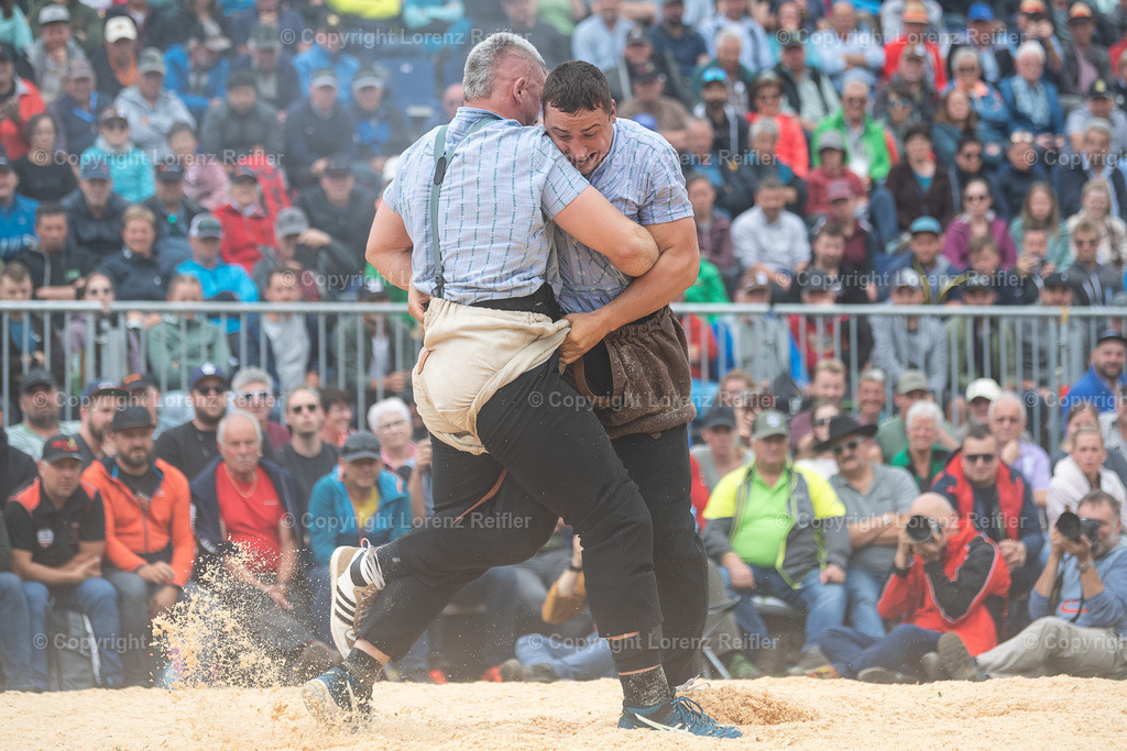 Schwingen -  Stoos Schwinget 2024 | Stoos, 9.6.24, Schwingen - Stoos Schwinget.