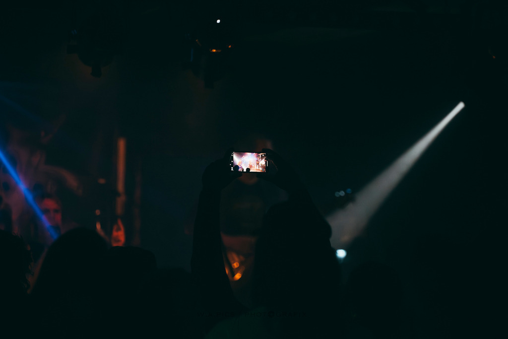 ..... | 2025-04-10 Brucknerhauskonzert, Foto: Andreas Willdoner