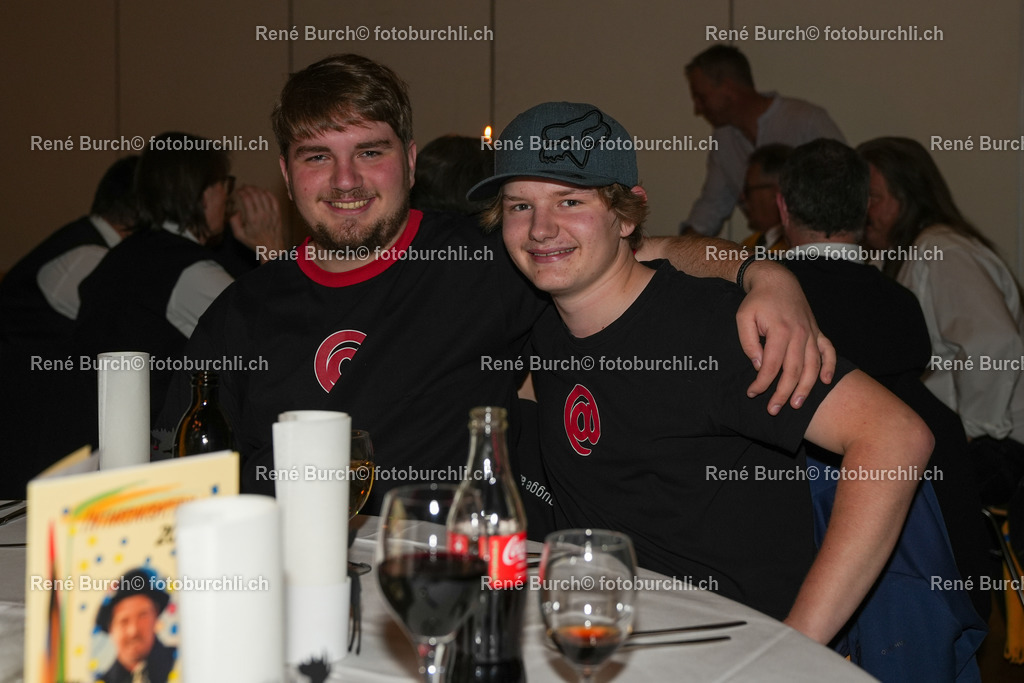 DSC09231 | René Burch leidenschaftlicher Fotograf aus Kerns in Obwalden.  Hier finden sie Sport, Landschaft und Natur Fotografie.
 - Realisiert mit Pictrs.com