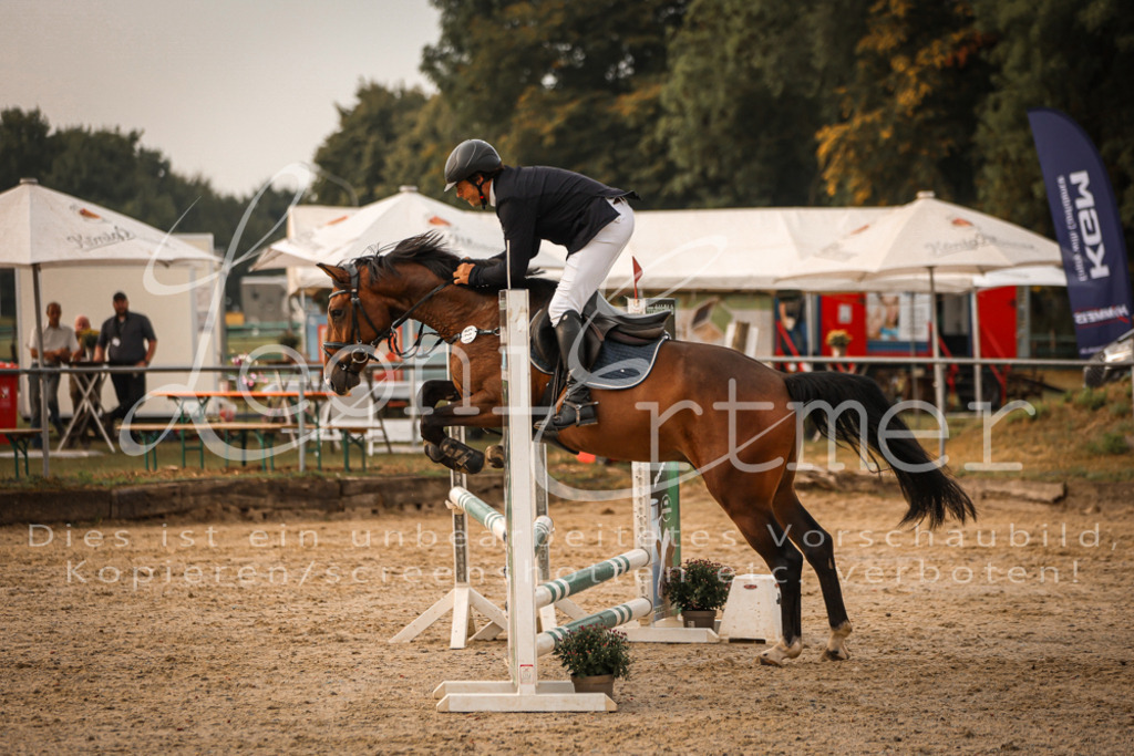 20.SaSpGS00073 | Leoni Ertmer Photography - Realisiert mit Pictrs.com