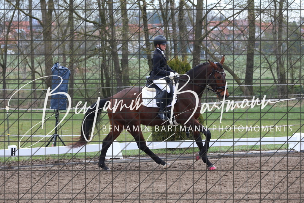 AZ2A3777 | Benjamin Bartmann Photomoments