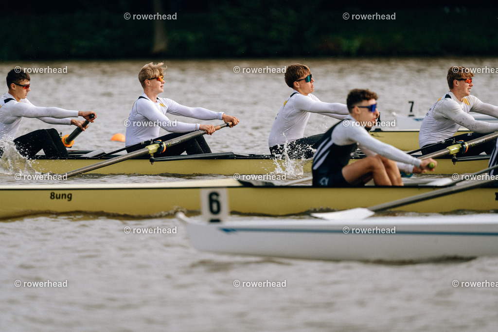 20241013_rowerhead_R30F_S0142_DSC04887 | rowerhead - Realisiert mit Pictrs.com