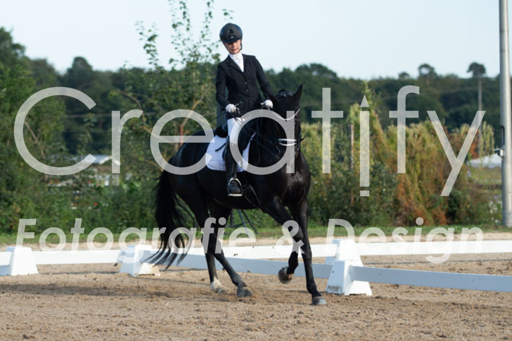 IMG_1083 | Creatify Fotografie