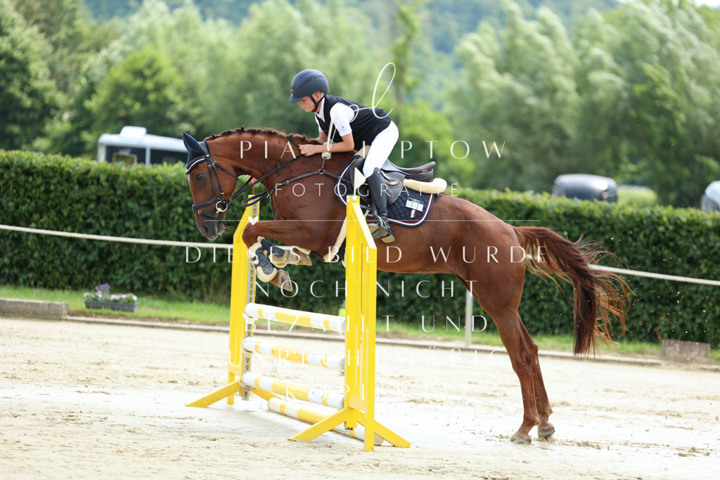 IMGM1681 | pl-fotografie