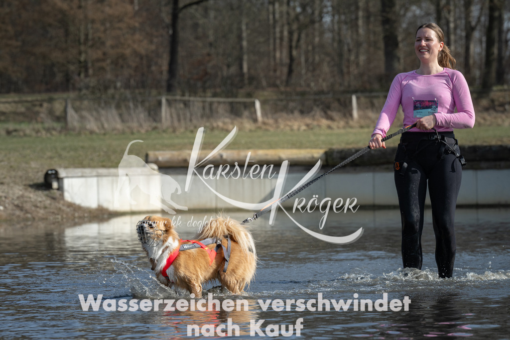 1341_ZZ97838 | kk-dogfotos