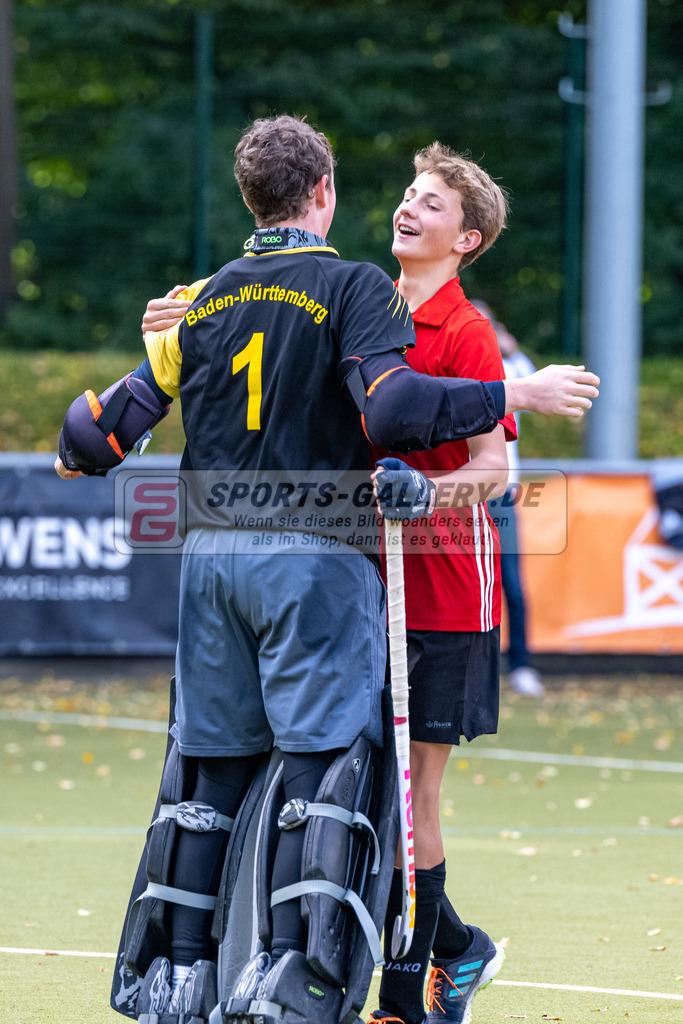 SFE_20221002_0046-2 | Hockey,Sport,Fieldhockey,1.Bundesliga,2.Bundesliga,Sportfotografie,Shop,Sportphotography,Feldhockey,Hockeyliga