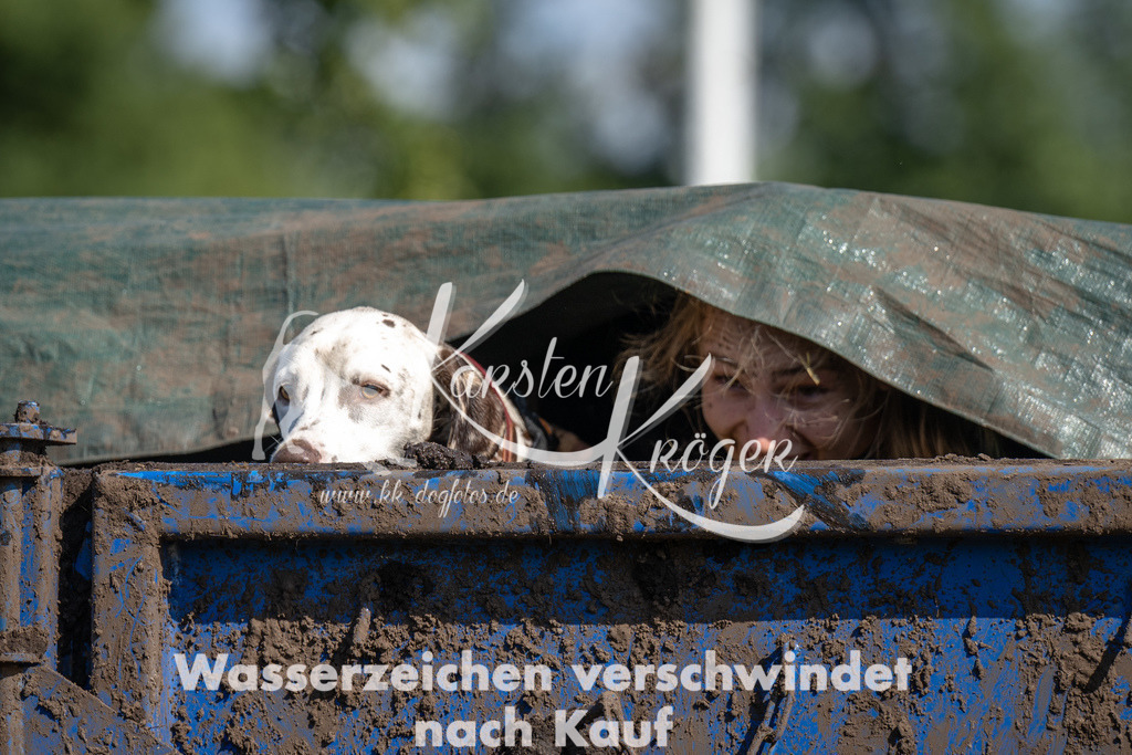 1427_ZZ91073 | kk-dogfotos