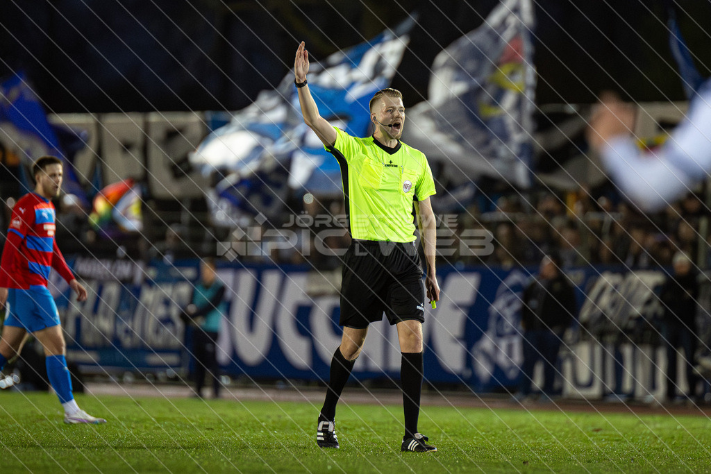 20260410_Picselweb-Fotografie_1R3_1298 | Dein Fotograf aus dem Landkreis Stade für Sport und Events - Realisiert mit Pictrs.com