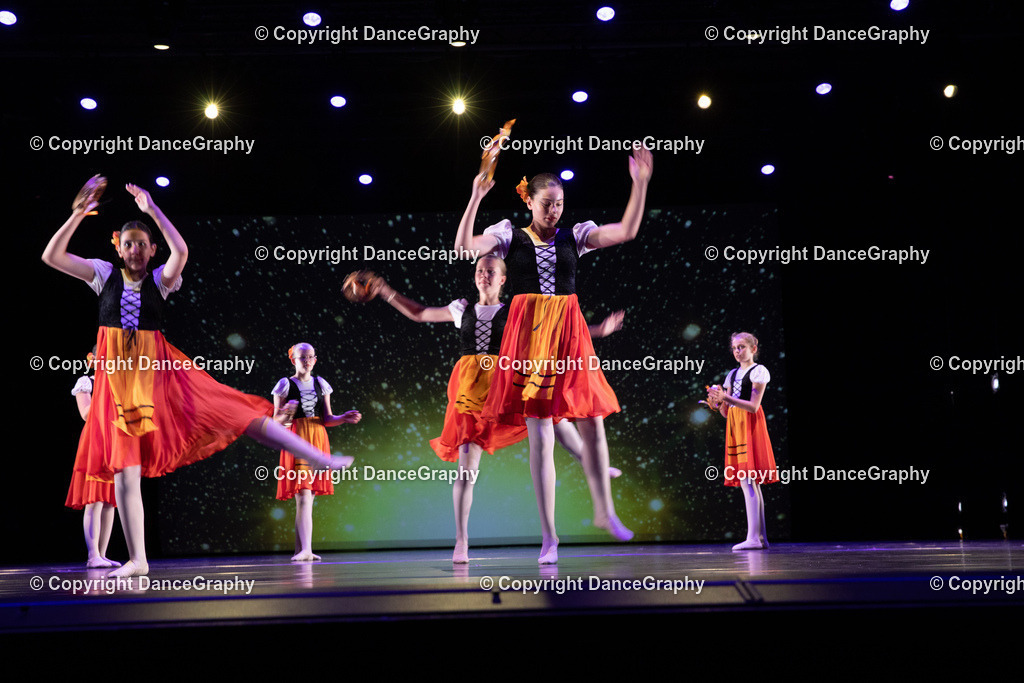 GPHY6447 | DanceGraphy - Realisiert mit Pictrs.com