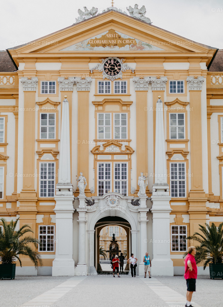 stift-melk_c_alexander_pfeffel--2 | alexander-pfeffel - Realisiert mit Pictrs.com