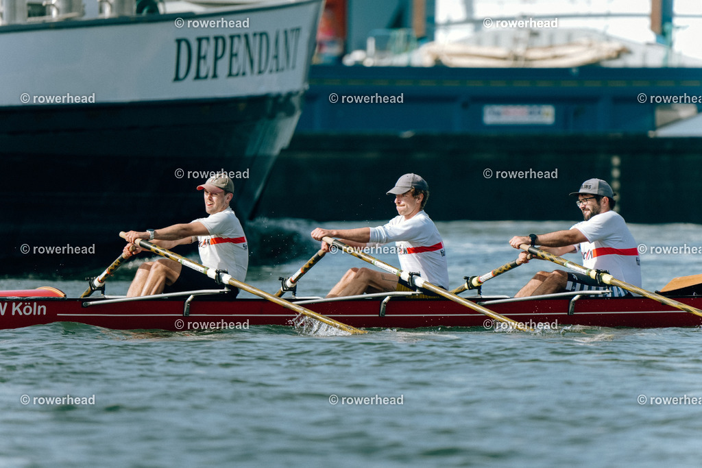 20231007_rowerhead_R014_S0053_DSC06445 | rowerhead - Realisiert mit Pictrs.com