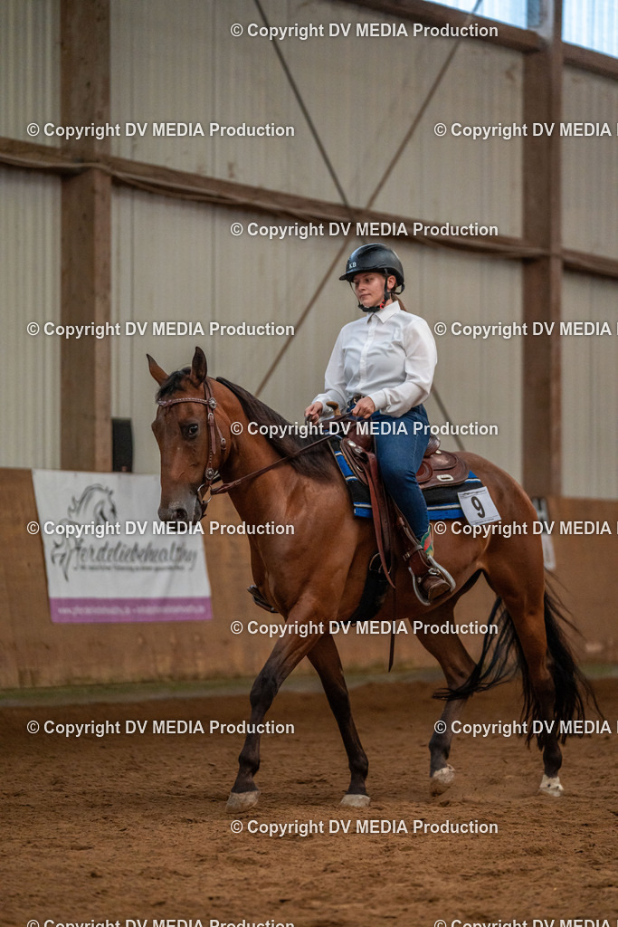 Neckargemünd Tag 3-177 | dv-media-shop - Realisiert mit Pictrs.com