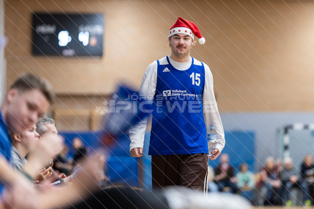 20251207_Picselweb-Fotografie_2R3_1017 | Dein Fotograf aus dem Landkreis Stade für Sport und Events - Realisiert mit Pictrs.com