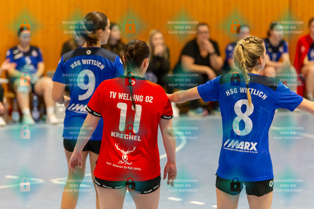 _HP_1898_3000o | HetPix, HetPix Fotodesign, Fotografie, Fotodesign, Webshop, Motorsport, American Football, Event, Events, Onlineshop, Sportfotografie, Polch, Motorsportfotografie, Eventfotografie