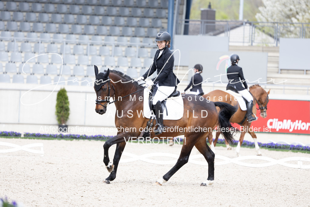 126A6270 | jasminmetznerfotografie