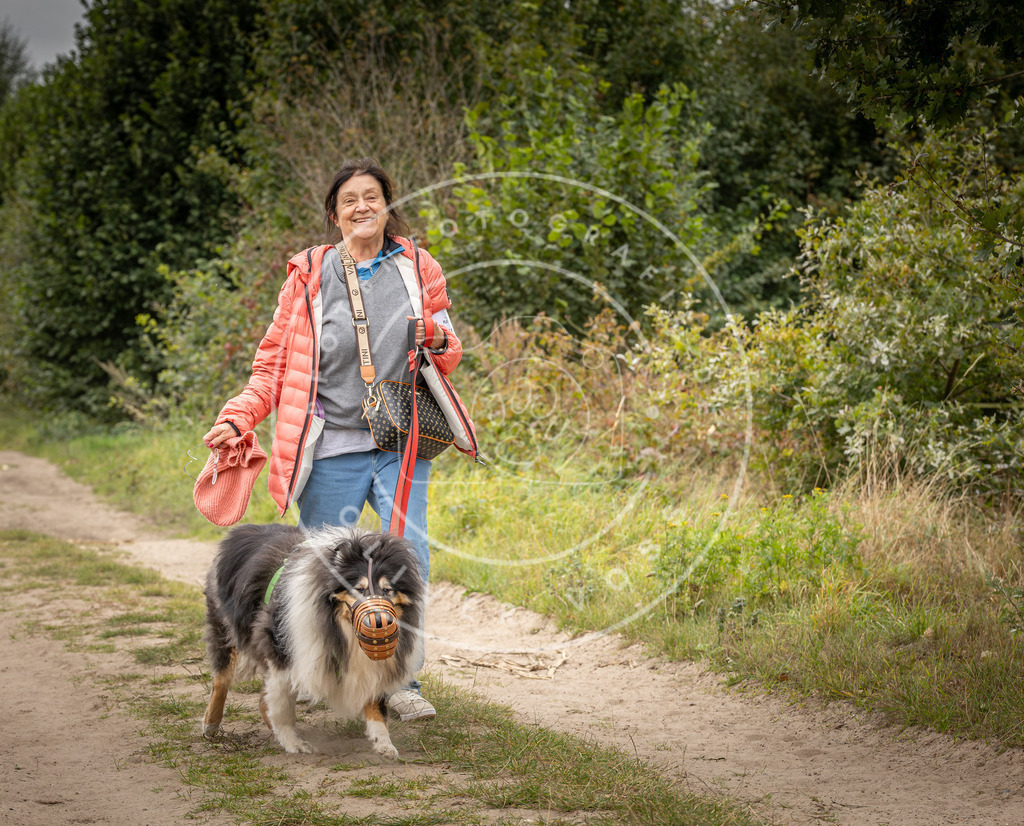 Pfotenfotografie_DV3A8358 | Hundefotografie, Tierfotograf, Pfotenfotografie, Fotoshooting Hund, Hunde Portrait, Hundesport, Hundeportraits, Heideshooting, Hunde, Sportfotograf, Hundefotograf, Turnierhundsport, THS,  - Realisiert mit Pictrs.com