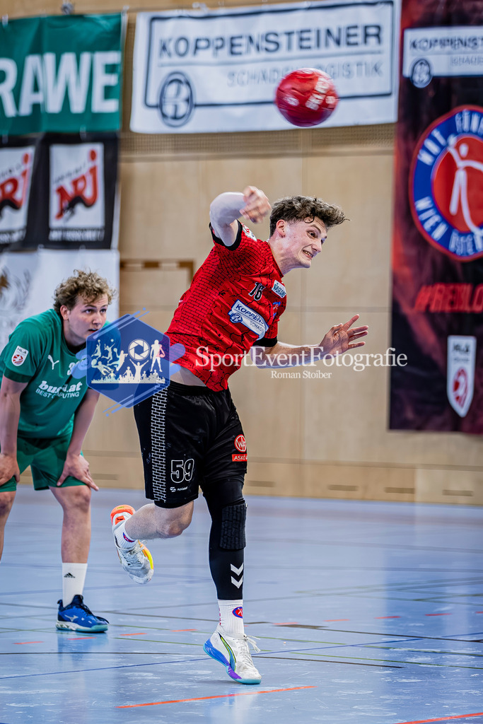 IM6_6800 | SportEventFotografie - Roman Stoiber