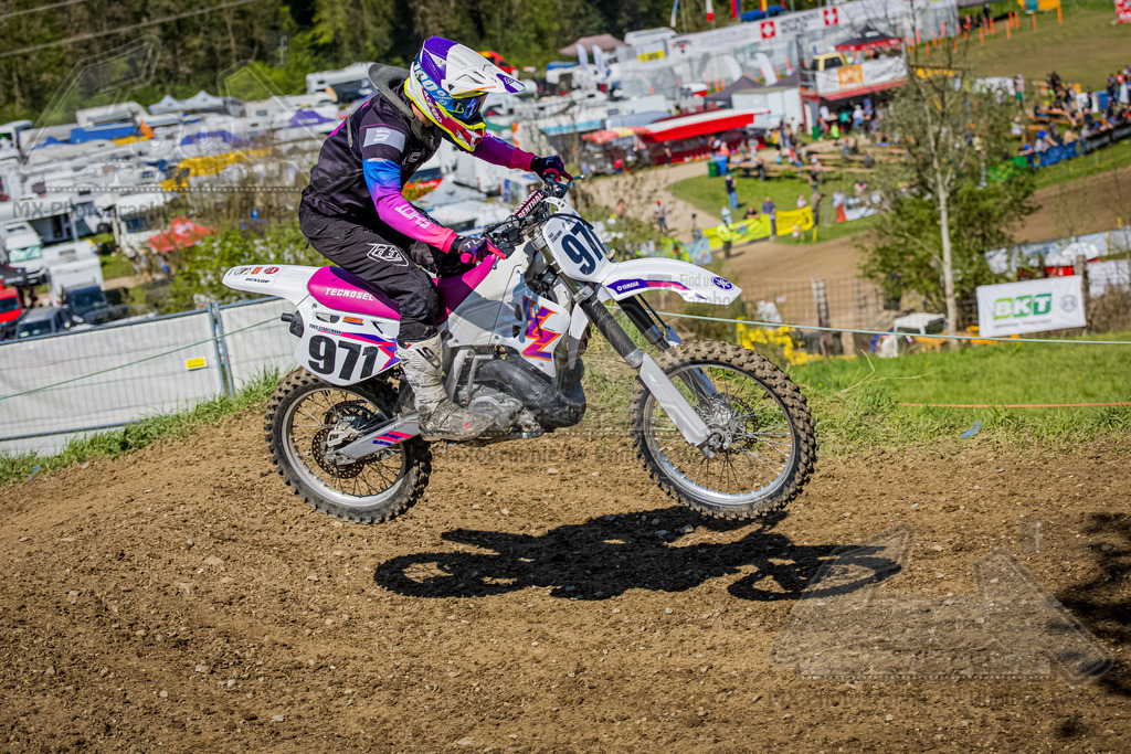 070A4740 | Motocross-Wohlen SAM EeaA-Entertainment Motor-Journal Freiamt Aargau Motocross-Event Midland Allianz Yamaha Motocross-Fotografie MX