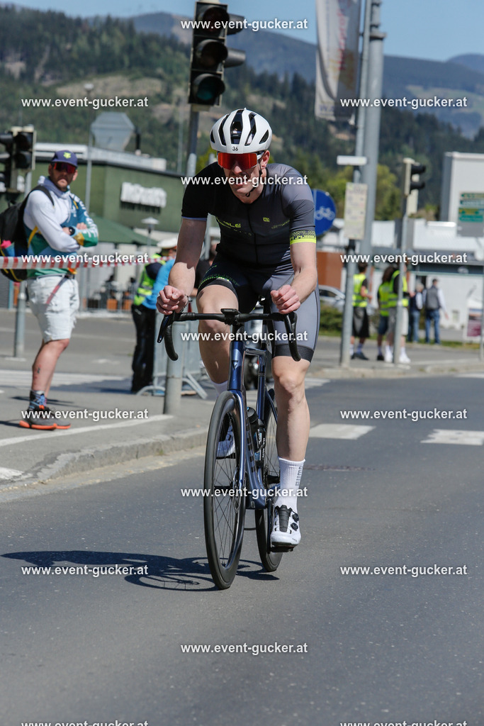 _IPS2299 | Sportfoto event-gucker Herbert Scherer