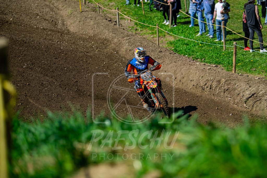 MXFun (9) | Paeschuphoto Shop - Wer nicht sucht der auch nicht findet.Ob Motocrossbilder oder von einem besuchtem Spiel, Hauptsache Action. - Realisiert mit Pictrs.com