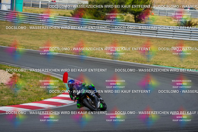 2026_09_11_PBK_22992_LRX | Sportfotografie; SlowMotion; Video; Rennstrecke; Hafeneger; RSE; Speer; Trackday; Motorsportarena; Hockenheimring; Brno; Most; Barcelona; Valencia, Benny; Kaetzmer;