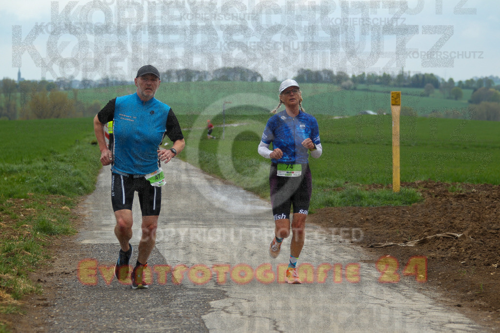 250413_1047_EV4_7041 | Sportfotografie im Rhein-Sieg Kreis, Köln, Bonn, NRW, Rheinland Pfalz, Hessen, etc. Unser Tätigkeitsfeld umfasst den Laufsport vom Volkslauf über den Marathon, Duathlon, Triathon bis zum Ultralauf wie Kölnpfad Ultra oder Schindertrail.