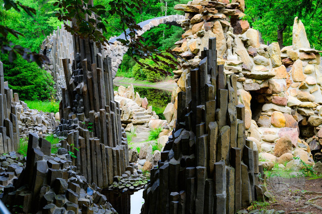 _DSC1338 | Shop für Prints Landschaftsfotografie Sächsische Schweiz Naturfotografie in Thüringen Fotos vom Findlingspark Nochten Kloster Sankt Marienstern Bilder Festung Königstein PanoramaRhododendronpark Kromlau FotogalerSchleswig-Holstein Küstenlandschaften