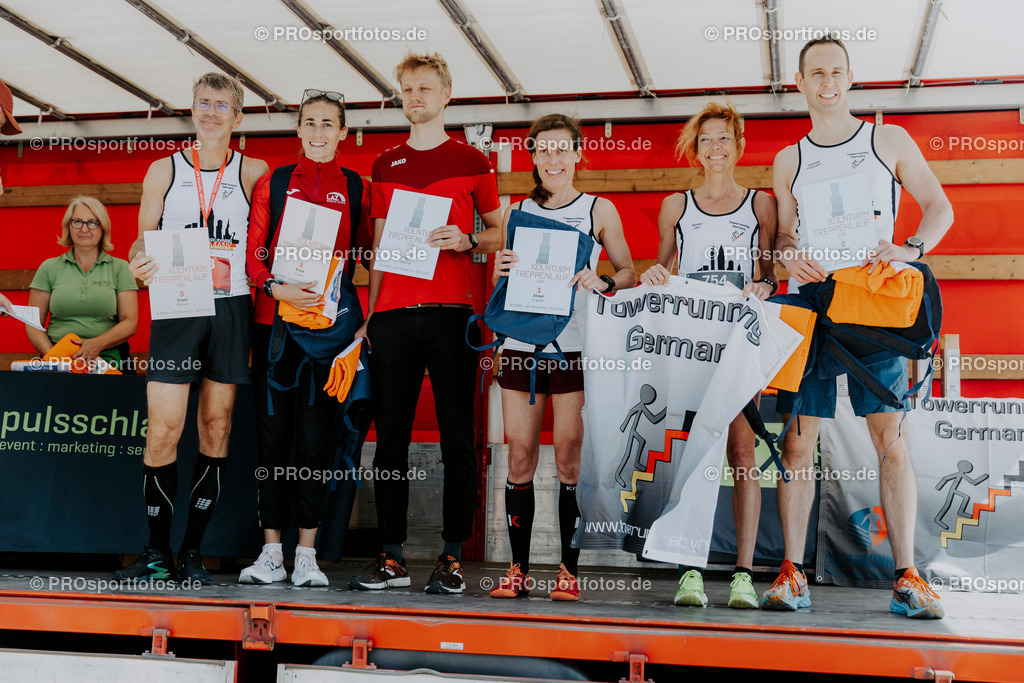 240825_Treppenlauf-669 | Professionelle Fotos Ihrer Laufsportveranstaltung.