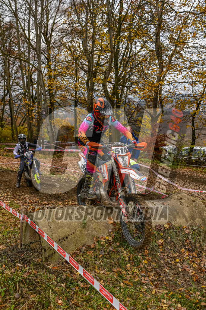 NZ8_6365 | grenznic640