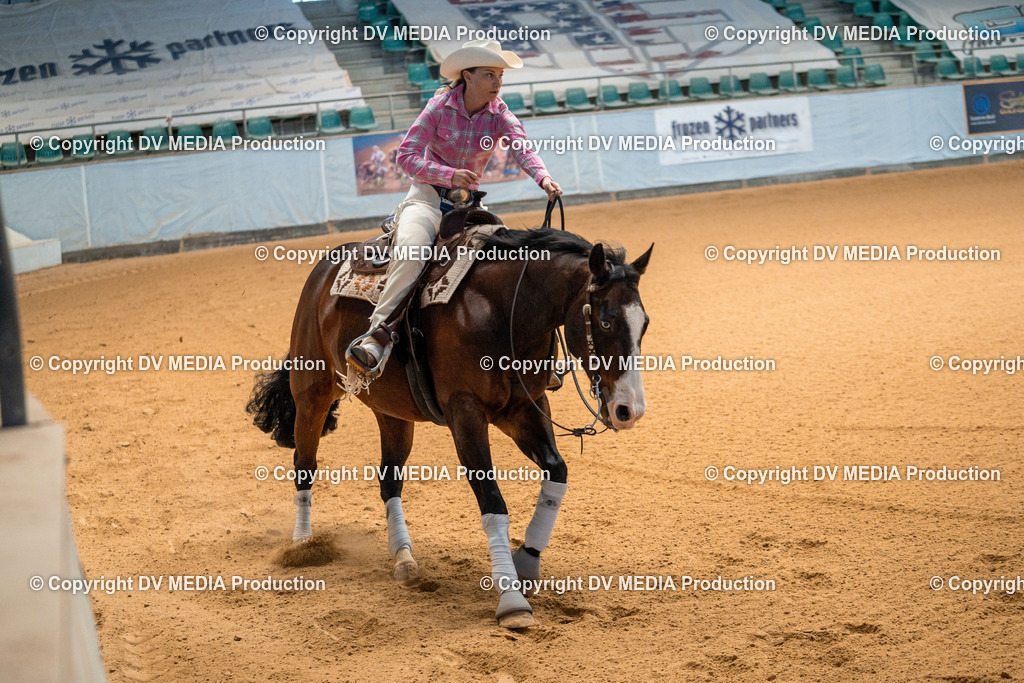 Ü30-Camp-572 | dv-media-shop - Realisiert mit Pictrs.com