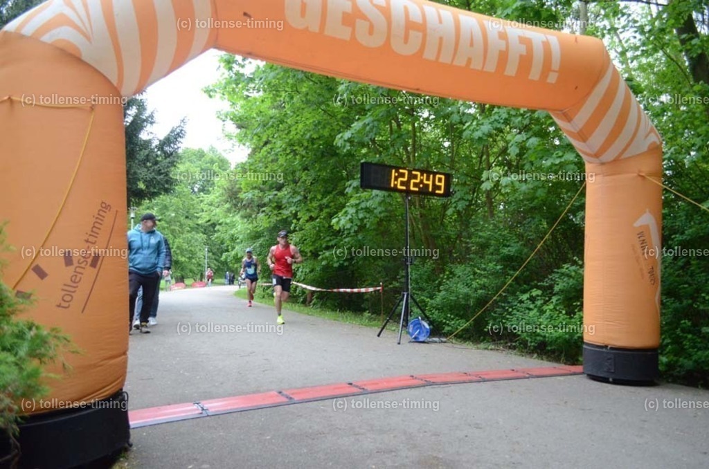 TTT_0542 | Foto | tollense-timing - Realized with Pictrs.com