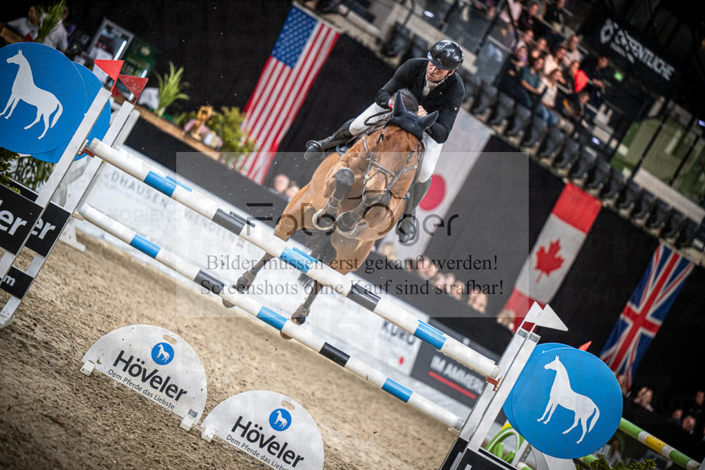 DOS_2016 | Entdecke hochwertige Reitturnierfotos von Foto Oger. Professionell, emotional und authentisch – jetzt Lieblingsmomente im Shop bestellen.Deutschlandweite Turnierfotografie. - Realisiert mit Pictrs.com