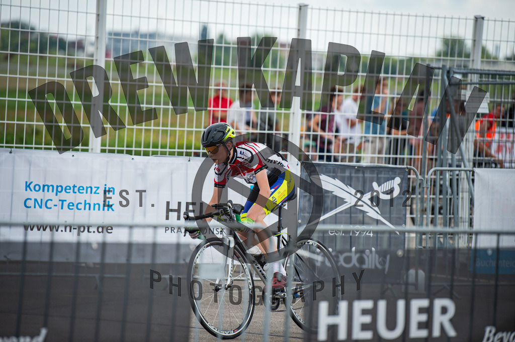 DKP-3190 | Drew Kaplan Photography