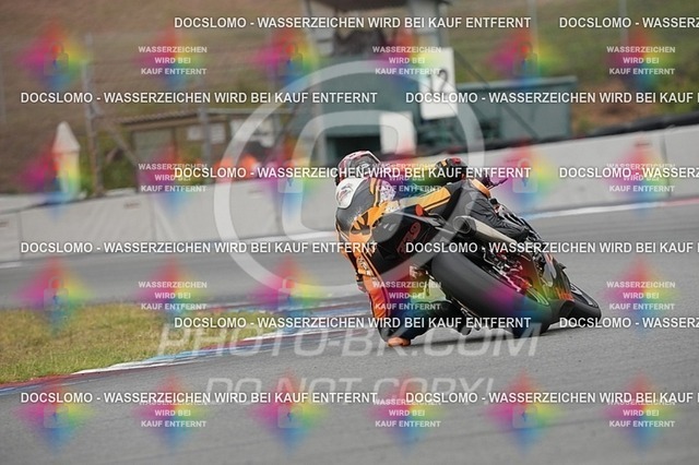2025_09_13_PBK_24313 | Sportfotografie; SlowMotion; Video; Rennstrecke; Hafeneger; RSE; Speer; Trackday; Motorsportarena; Hockenheimring; Brno; Most; Barcelona; Valencia, Benny; Kaetzmer;
