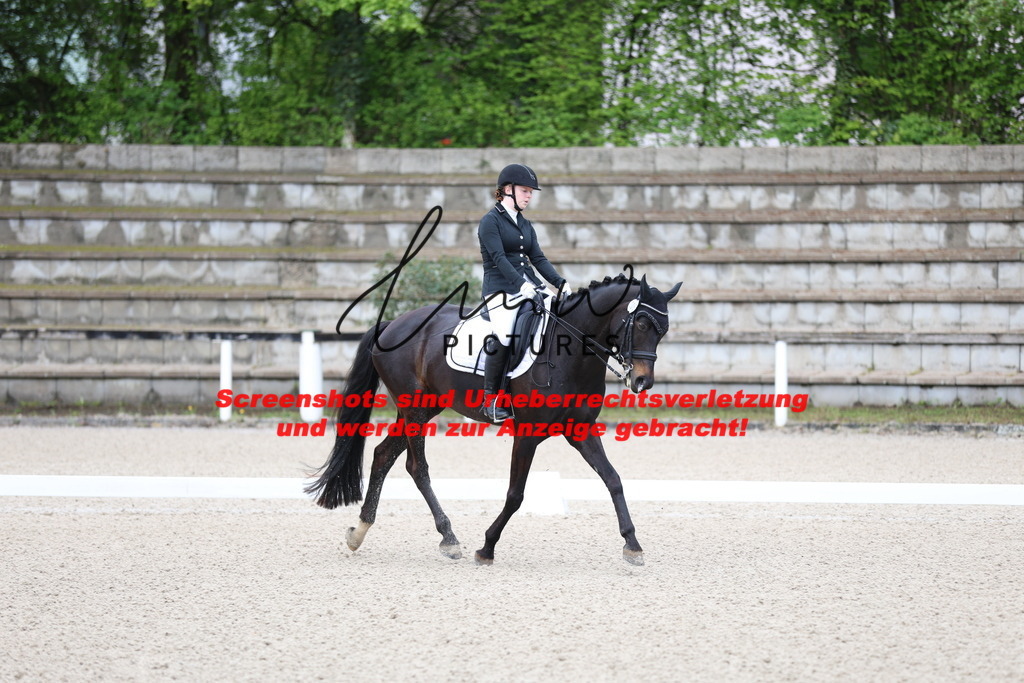 A40A9920 | lmwpictures - Realisiert mit Pictrs.com