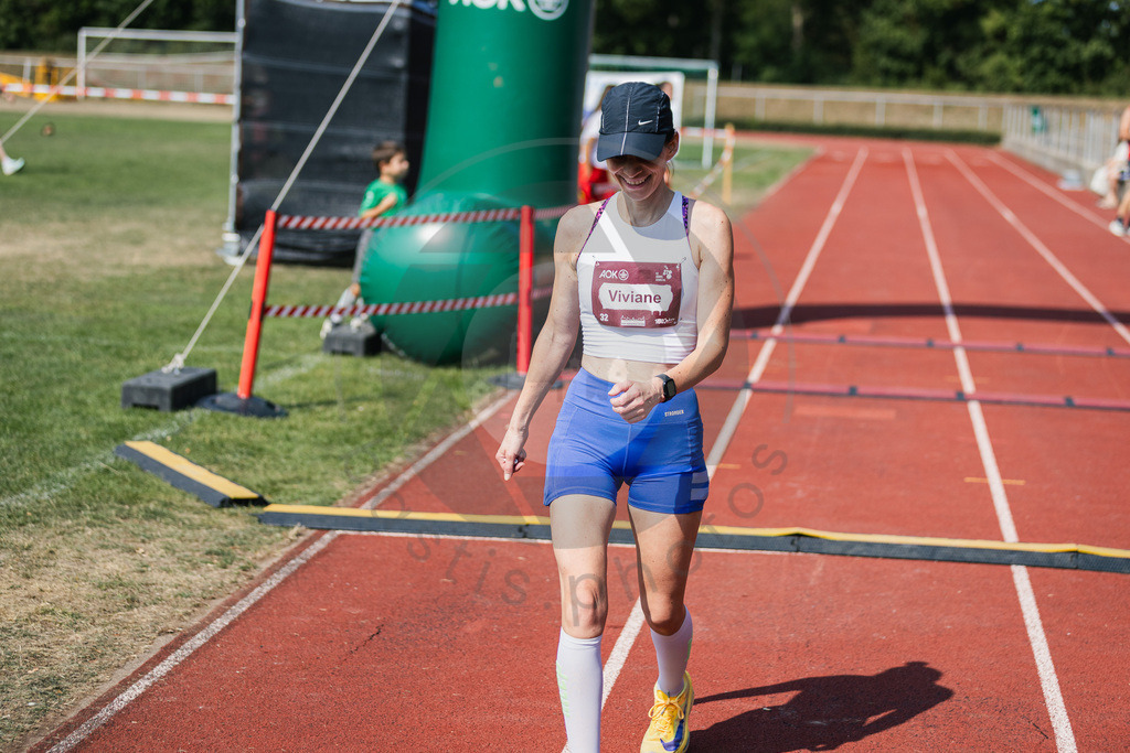 2026-07-26 Halbmarathon Moenchsdeggingen - 00664 | bastis.photos - Realisiert mit Pictrs.com