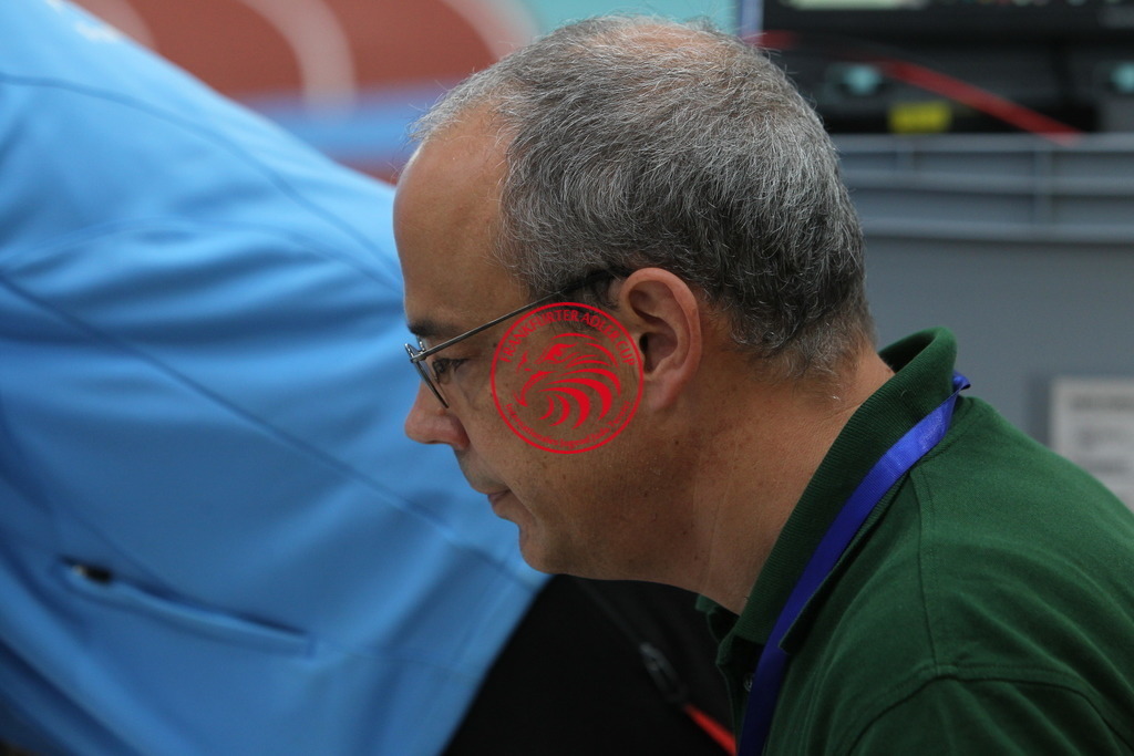 JT6F8516 | Fotos vom Adler Cup - Pictures from Adler Cup

Hier findet Ihr alle Eindrücke und großen Momente der Adler Cup Wochenenden. Here you will find all impressions and great moments of the Adler Cup weekends. - Realisiert mit Pictrs.com