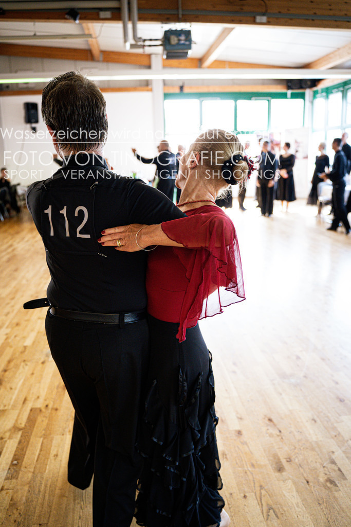 Trophy_Master_IV_D_Std-10 | (c) TINOGRAFIE.COM