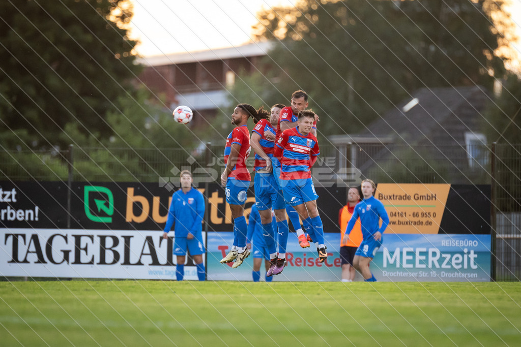 20250801_Picselweb-Fotografie_1R3_1984 | Dein Fotograf aus dem Landkreis Stade für Sport und Events - Realisiert mit Pictrs.com